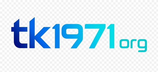 tk1971 org